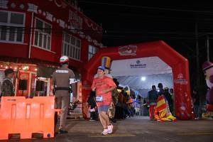 BIB: 487
                            <button type="button" onclick="openModal(26224089)" class="btn btn-primary btn-sm float-right btn-popup" data-toggle="modal" data-target=".modal-high-quality">
                        <i class="fas fa-shopping-cart"></i> Add to Cart
                    </button>
                                            <button type="button" onclick="isThisMe(26224089, true)" class="btn btn-success btn-sm float-right btn-popup btn-isme hidden" data-toggle="tooltip" data-placement="bottom" title="นี่คือรูปของคุณใช่ไหม คลิกที่นี่เพื่อเอาเข้าอัลบั้ม">
                        <i class="fas fa-plus"></i> Add to album
                    </button>
                    <button type="button" onclick="isThisMe(26224089, false)" class="btn btn-warning btn-sm float-right btn-popup btn-isnotme hidden">
                        <i class="fas fa-ban"></i> Remove from album
                    </button>